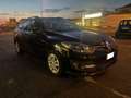 Renault Megane Megane SporTour SporTour 1.5 dci 110cv-UNICOPROP. Schwarz - thumbnail 2