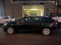 Renault Megane Megane SporTour SporTour 1.5 dci 110cv-UNICOPROP. Schwarz - thumbnail 5