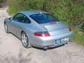 Porsche 911 911 Carrera 4 Coupé Limited Ed. Grau - thumbnail 3