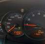 Porsche 911 911 Carrera 4 Coupé Limited Ed. Grau - thumbnail 5