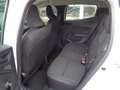 Mitsubishi Colt BASIS 1.0 Benziner 5-Gang Blanc - thumbnail 8