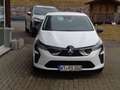 Mitsubishi Colt BASIS 1.0 Benziner 5-Gang Blanc - thumbnail 3