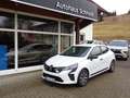 Mitsubishi Colt BASIS 1.0 Benziner 5-Gang Blanc - thumbnail 2