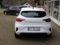 Mitsubishi Colt BASIS 1.0 Benziner 5-Gang Blanc - thumbnail 4