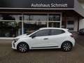 Mitsubishi Colt BASIS 1.0 Benziner 5-Gang Blanc - thumbnail 1