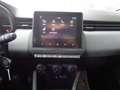 Mitsubishi Colt BASIS 1.0 Benziner 5-Gang Blanc - thumbnail 11