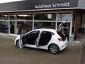 Mitsubishi Colt BASIS 1.0 Benziner 5-Gang Blanc - thumbnail 7