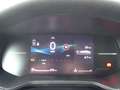 Mitsubishi Colt BASIS 1.0 Benziner 5-Gang Blanc - thumbnail 10
