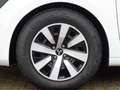 Mitsubishi Colt BASIS 1.0 Benziner 5-Gang Blanc - thumbnail 13