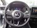 Mitsubishi Colt BASIS 1.0 Benziner 5-Gang Blanc - thumbnail 12