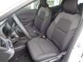 Mitsubishi Colt BASIS 1.0 Benziner 5-Gang Blanc - thumbnail 9