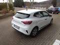 Mitsubishi Colt BASIS 1.0 Benziner 5-Gang Blanc - thumbnail 5