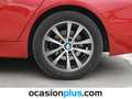 BMW 325 325d Touring Rood - thumbnail 36
