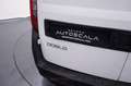 Fiat Doblo 1.6 MJT 105cv Cargo Maxi XL Lamierato SX Weiß - thumbnail 21