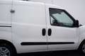 Fiat Doblo 1.6 MJT 105cv Cargo Maxi XL Lamierato SX Weiß - thumbnail 24