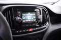 Fiat Doblo 1.6 MJT 105cv Cargo Maxi XL Lamierato SX Weiß - thumbnail 14