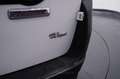 Fiat Doblo 1.6 MJT 105cv Cargo Maxi XL Lamierato SX Weiß - thumbnail 25