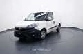 Fiat Doblo 1.6 MJT 105cv Cargo Maxi XL Lamierato SX Weiß - thumbnail 1