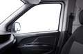 Fiat Doblo 1.6 MJT 105cv Cargo Maxi XL Lamierato SX Weiß - thumbnail 17