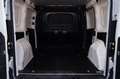 Fiat Doblo 1.6 MJT 105cv Cargo Maxi XL Lamierato SX Weiß - thumbnail 22