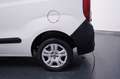 Fiat Doblo 1.6 MJT 105cv Cargo Maxi XL Lamierato SX Weiß - thumbnail 20