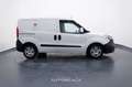 Fiat Doblo 1.6 MJT 105cv Cargo Maxi XL Lamierato SX Weiß - thumbnail 6
