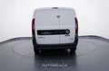 Fiat Doblo 1.6 MJT 105cv Cargo Maxi XL Lamierato SX Weiß - thumbnail 5