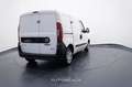 Fiat Doblo 1.6 MJT 105cv Cargo Maxi XL Lamierato SX Weiß - thumbnail 7