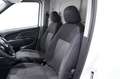 Fiat Doblo 1.6 MJT 105cv Cargo Maxi XL Lamierato SX Weiß - thumbnail 11