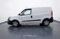 Fiat Doblo 1.6 MJT 105cv Cargo Maxi XL Lamierato SX Weiß - thumbnail 3