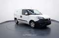 Fiat Doblo 1.6 MJT 105cv Cargo Maxi XL Lamierato SX Weiß - thumbnail 8