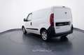 Fiat Doblo 1.6 MJT 105cv Cargo Maxi XL Lamierato SX Weiß - thumbnail 4