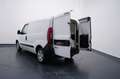 Fiat Doblo 1.6 MJT 105cv Cargo Maxi XL Lamierato SX Weiß - thumbnail 23