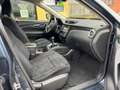 Nissan X-Trail X-Trail III 2017  1.6 dci Acenta Premium 2wd E6 Blu/Azzurro - thumbnail 18