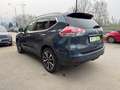 Nissan X-Trail X-Trail III 2017  1.6 dci Acenta Premium 2wd E6 Blu/Azzurro - thumbnail 5