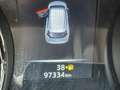 Nissan X-Trail X-Trail III 2017  1.6 dci Acenta Premium 2wd E6 Blu/Azzurro - thumbnail 21