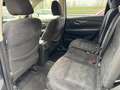 Nissan X-Trail X-Trail III 2017  1.6 dci Acenta Premium 2wd E6 Blu/Azzurro - thumbnail 20