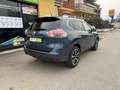 Nissan X-Trail X-Trail III 2017  1.6 dci Acenta Premium 2wd E6 Blu/Azzurro - thumbnail 4
