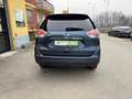 Nissan X-Trail X-Trail III 2017  1.6 dci Acenta Premium 2wd E6 Blu/Azzurro - thumbnail 8