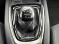 Nissan X-Trail X-Trail III 2017  1.6 dci Acenta Premium 2wd E6 Blu/Azzurro - thumbnail 15
