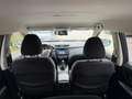 Nissan X-Trail X-Trail III 2017  1.6 dci Acenta Premium 2wd E6 Blu/Azzurro - thumbnail 19
