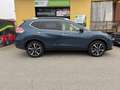 Nissan X-Trail X-Trail III 2017  1.6 dci Acenta Premium 2wd E6 Blu/Azzurro - thumbnail 6