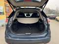 Nissan X-Trail X-Trail III 2017  1.6 dci Acenta Premium 2wd E6 Blu/Azzurro - thumbnail 12