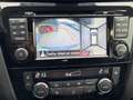 Nissan X-Trail X-Trail III 2017  1.6 dci Acenta Premium 2wd E6 Blu/Azzurro - thumbnail 17