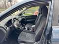 Nissan X-Trail X-Trail III 2017  1.6 dci Acenta Premium 2wd E6 Blu/Azzurro - thumbnail 9