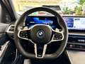 BMW 330 e M SportPro Head-Up 19" AHK h&k DrivingProf 360 Grau - thumbnail 7