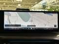 BMW 330 e M SportPro Head-Up 19" AHK h&k DrivingProf 360 Grau - thumbnail 17