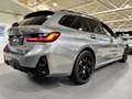 BMW 330 e M SportPro Head-Up 19" AHK h&k DrivingProf 360 Grau - thumbnail 3