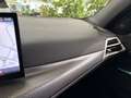 BMW 330 e M SportPro Head-Up 19" AHK h&k DrivingProf 360 Grau - thumbnail 5