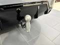BMW 330 e M SportPro Head-Up 19" AHK h&k DrivingProf 360 Grau - thumbnail 20